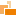 Osmbuildings.org Favicon