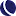 Osmcode.org Favicon