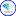 Osmecon.org Favicon