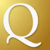 Osmelhoreshoje.pt Logo