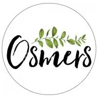 Osmers.me Logo