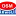 OsmGarwolin.pl Favicon