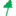 Osmo.cz Logo