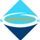 Osmoaqua.cl Favicon