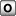 Osmocolor.net Favicon