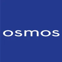Osmos-Group.com Logo