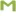 Osmos.sk Favicon
