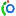 Osmosis.org Logo