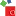 Osmsinc.com Favicon