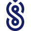 OSMSLJ.si Logo