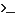 Osmstudios.com Favicon