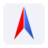 Osmthome.com Favicon