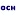 OSN.com.ua Logo