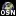 OSN.net Favicon