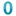 Osobnosti.cz Logo