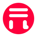 Osogoo.com Favicon