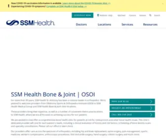 Osoi.com(Osoi) Screenshot