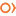Osoigo.com Logo