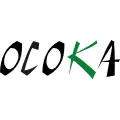 Osokainfo.ru Logo