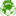 Osolin.com Favicon