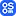 Osom.finance Favicon