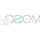 Osomresort.com Logo