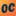 Osonscomprendre.com Favicon