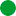 Osoolonline.com Favicon