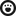 Osopaseo.com Favicon