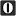 Osoq.com Favicon