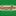 Osoriotacosysalsas.com Favicon