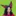Ososedki.com Favicon