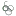 Ososphere.org Favicon