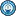 Osoul-Cairo.com Favicon