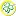 Osoul.cn Favicon