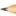 Osoyoosmuseum.ca Favicon
