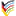 OSP-Rheinland.de Favicon