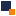 Ospage.jp Favicon
