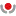 Ospana.com.ar Favicon