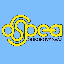 Ospea.cz Favicon