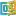 Ospedagogicosblog.com.br Favicon