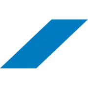Ospelthaustechnik.li Favicon