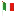 Ospitalitalia.it Favicon