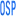 Osplabs.com Favicon
