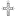 OSP.org.uk Favicon