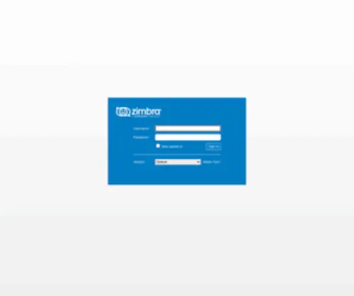 OSPPT.org.ar(OSPPT) Screenshot