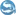 Osprey-Watch.org Favicon