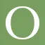 Ospreycapitalllc.com Favicon
