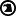 OspreyGlobaloptics.com Favicon