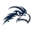 Ospreysgear.com Favicon